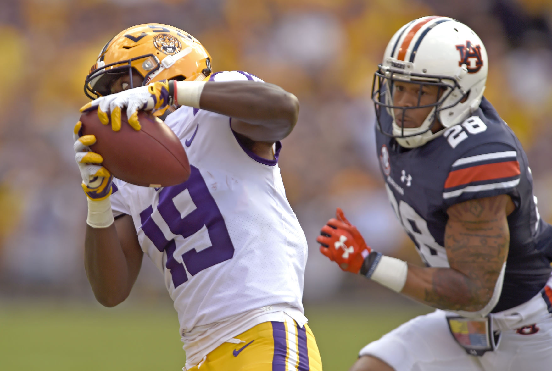 lsusaints08.070818